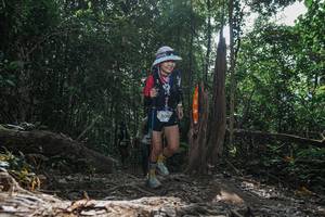 BIB: 
                            <button type="button" onclick="openModal(26011367)" class="btn btn-primary btn-sm float-right btn-popup" data-toggle="modal" data-target=".modal-high-quality">
                        <i class="fas fa-shopping-cart"></i> Add to Cart
                    </button>
                                            <button type="button" onclick="isThisMe(26011367, true)" class="btn btn-success btn-sm float-right btn-popup btn-isme hidden" data-toggle="tooltip" data-placement="bottom" title="นี่คือรูปของคุณใช่ไหม คลิกที่นี่เพื่อเอาเข้าอัลบั้ม">
                        <i class="fas fa-plus"></i> Add to album
                    </button>
                    <button type="button" onclick="isThisMe(26011367, false)" class="btn btn-warning btn-sm float-right btn-popup btn-isnotme hidden">
                        <i class="fas fa-ban"></i> Remove from album
                    </button>